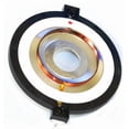 thumbnail image 1 of Diaphragme de Remplacement Compatible TBHTWEETER, 1 of 1