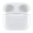 thumbnail image 1 of Funda de carga inalámbrica KFUPCQ AirPods 3 Bluetooth Blanca, 1 of 7