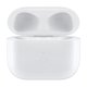 thumbnail image 1 of Funda de carga inalámbrica KFUPCQ AirPods 3 Bluetooth Blanca, 1 of 7