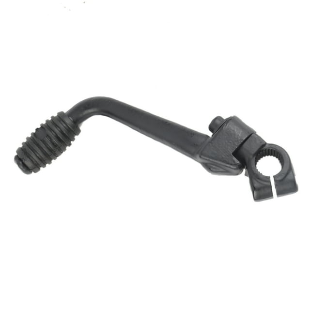 Kick Start Starter Lever Fit for 50 65 50CC 65CC 02‑08 JR Mini SR SX