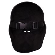 Uncle Howdy Replica Mask