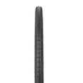 thumbnail image 3 of Llanta para bicicleta R26 x1-3/8 negra WANDA  P118, 3 of 4