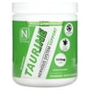 Nutrakey Taurine, 0.55 lbs (250 g)