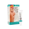 thumbnail image 1 of Upper Eyelid Lifter 15ml0.5oz, 1 of 1