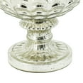 thumbnail image 5 of A&B Home Decorative Artichoke - 12" - Silver Finish, 5 of 5