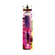 Lip Smackers Bb-sponge On Sparkelr Watermelon
