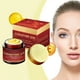 thumbnail image 5 of Crema Reparadora de Colágeno con Coenzima Q10 | Hidratante Antioxidante y Antiedad | Frasco de 50 G | Favorece La Elasticidad y La Hidratación, 5 of 7
