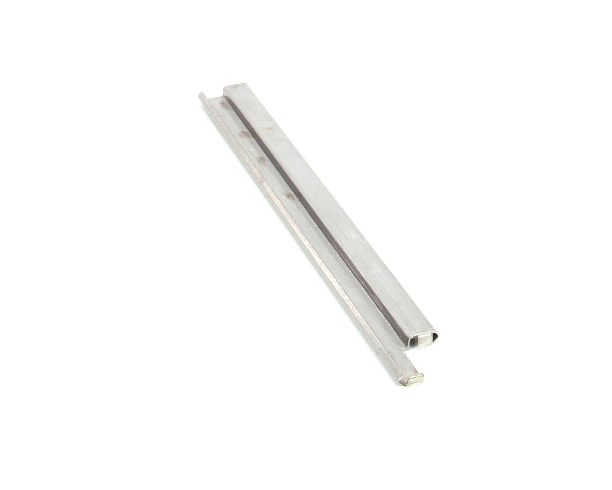 Turbo Air Drawer Rail C968601400 - Genuine OEM Replacement Part