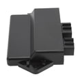 thumbnail image 1 of Caja CDI, caja de módulo CDI Piezas de encendido ATV 3Gd‑85540‑40‑00 Reemplazo para W 350 YFM350X ATV 1997‑2001, 1 of 5