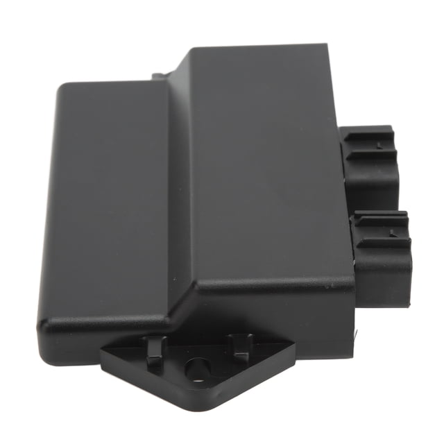 Caja CDI, caja de módulo CDI Piezas de encendido ATV 3Gd‑85540‑40‑00 Reemplazo para W 350 YFM350X ATV 1997‑2001