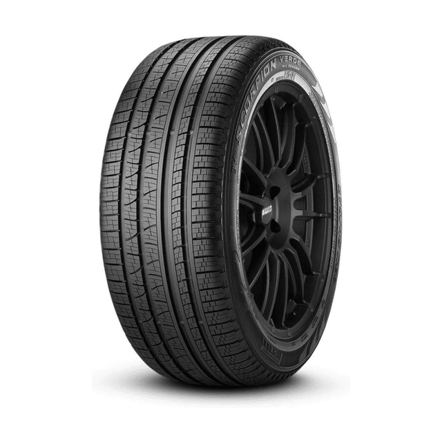 LLANTA PIRELLI 265/45R20 108 Y PZERO