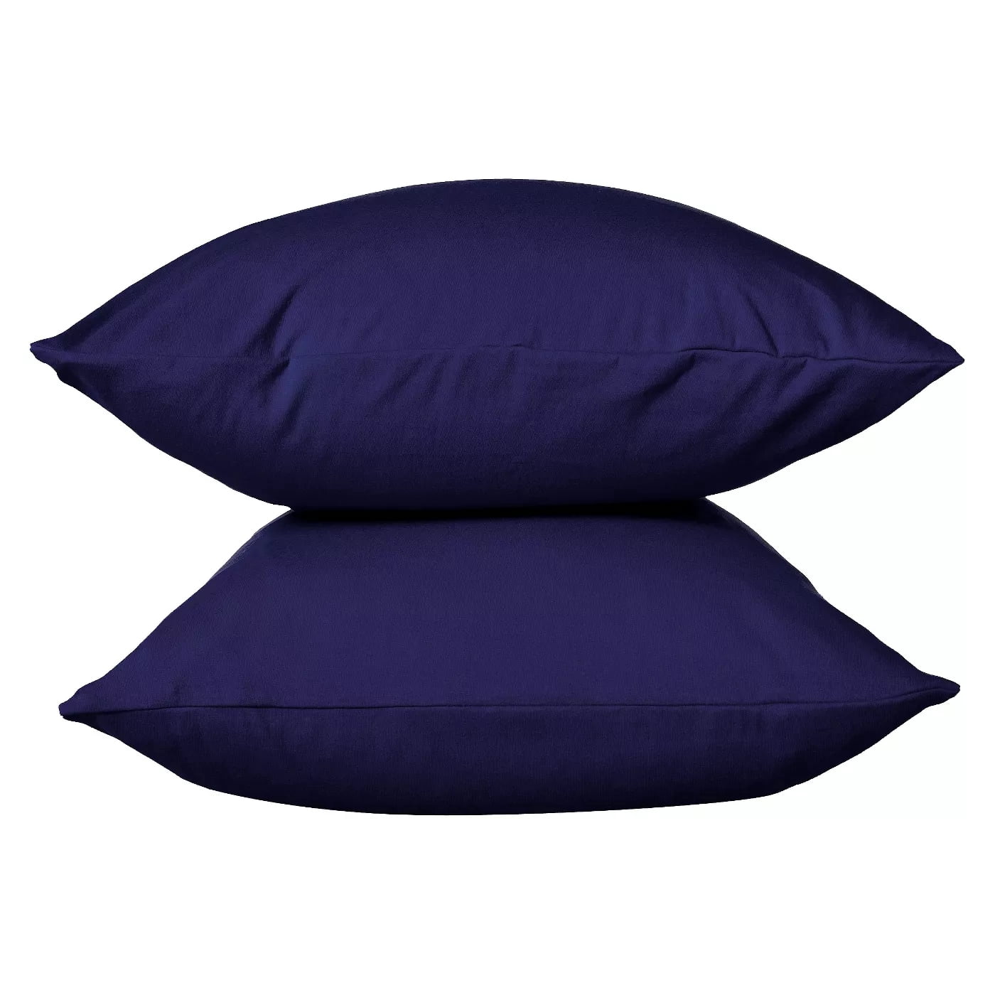 room essentials pillowcase