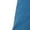 Blue, variant on GigrtiJin Elastic High Waist Pants for Womens Casual Comfy Ankle Length Solid Color Loose Pants with Pockets