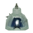 thumbnail image 3 of Original Philips TV Lamp Replacement for Sony KDF-E50A11 (Bulb Only), 3 of 5
