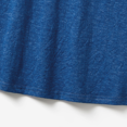 thumbnail image 4 of PatPat Ensembles Assortis pour la Famille Débardeur Bleu Ou Robe Trapèze Fluide avec Poches, 4 of 4