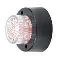 thumbnail image 2 of Clearance Lamp, Marker Light Constant Current Technology ABS Plastic  For Cars Trailers Trucks, 2 of 8