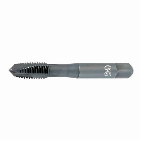 Spiral Point Tap, Plug 3 Flutes 1730405