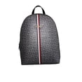 thumbnail image 1 of Bolso Tommy Hilfiger Tipo Backpack, Gris / Negro, 69ja604, 1 of 3