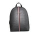 thumbnail image 1 of Bolso Tommy Hilfiger Tipo Backpack, Gris / Negro, 69ja604, 1 of 3