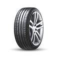 thumbnail image 1 of Llanta 225/35R19 HANKOOK VENTUS S1 EVO2 K117B HRS RUNFLAT 88Y, 1 of 3