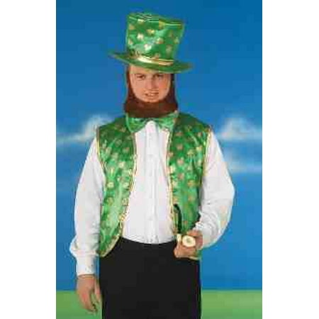 - LEPRECHAUN KIT