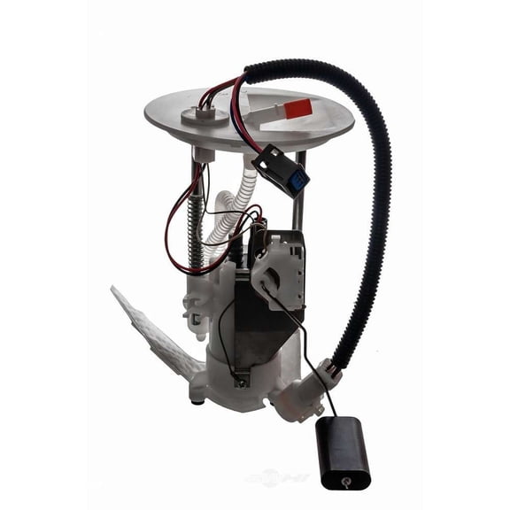 Autobest F1365A Fuel Pump Module Assembly