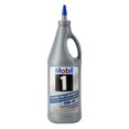 thumbnail image 2 of Aceite para engranajes SCENTS N STORIES 75W-90 sintético, 3 x 946 ml, 2 of 2