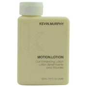 KEVIN MURPHY by Kevin Murphy MOTION LOTION 5.1 OZ