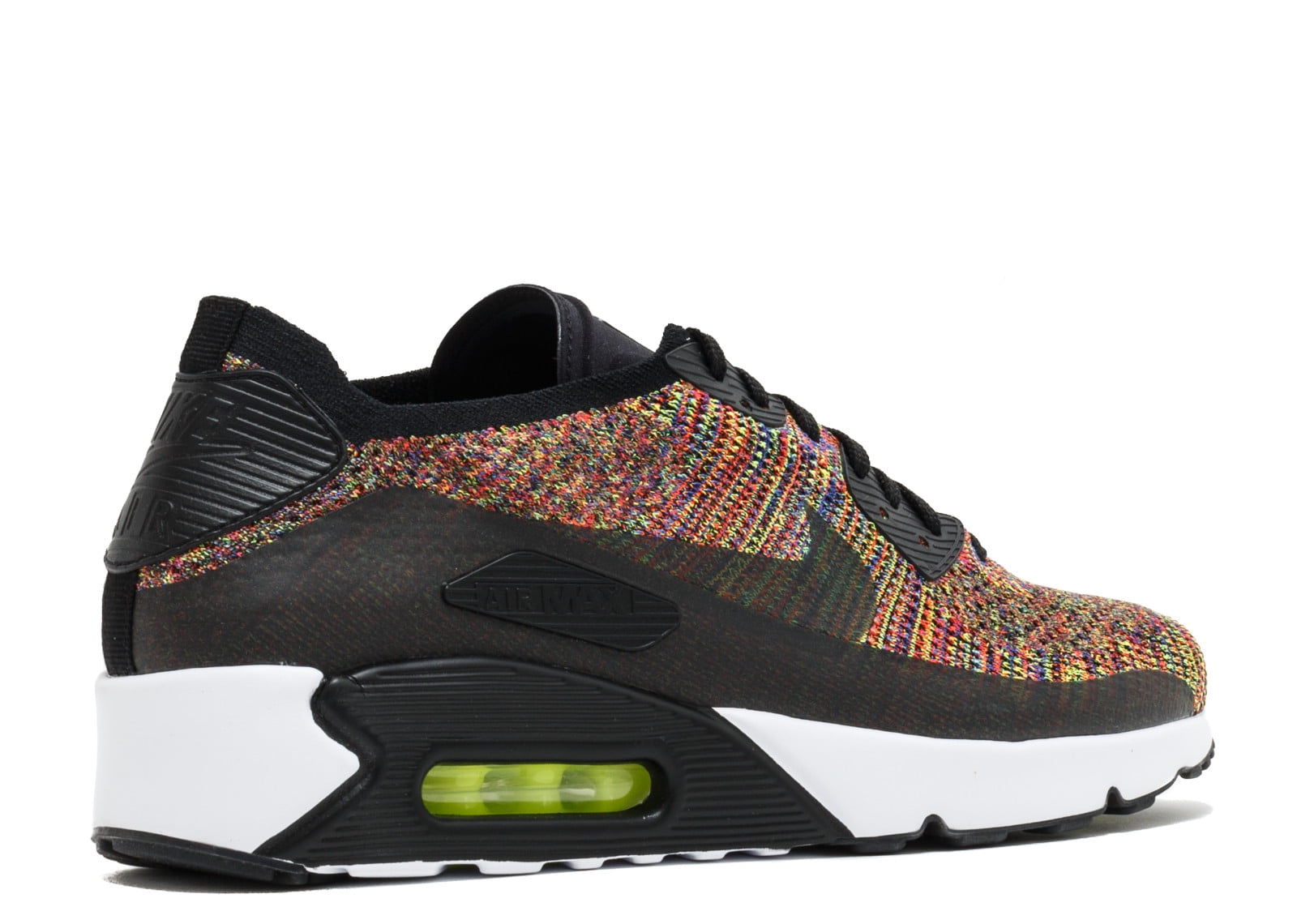 nike air max 90 ultra 2.0 flyknit - men's - Walmart.com