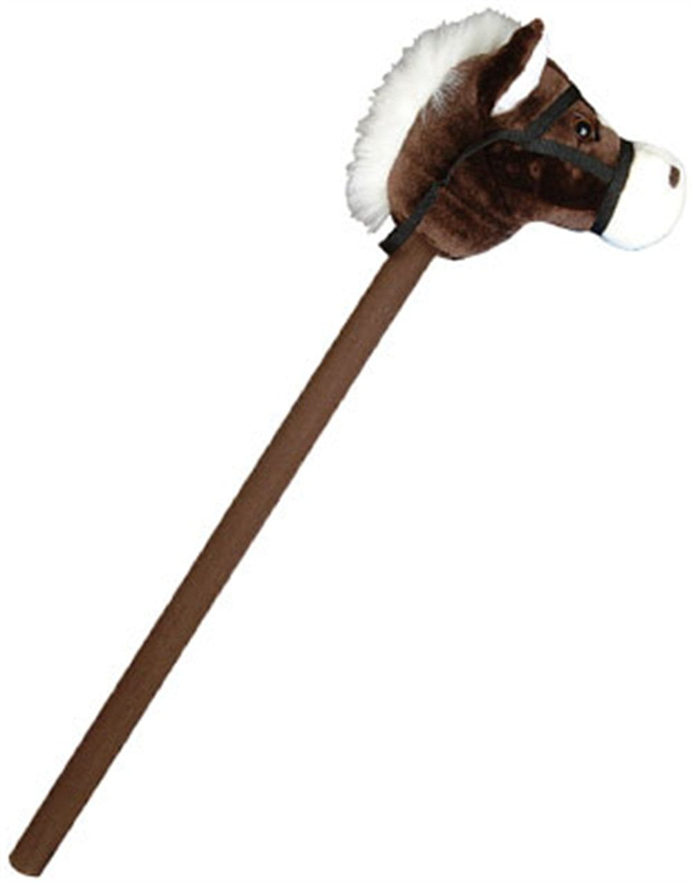 stick horse