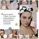 thumbnail image 5 of Dinur Cosmetics Hydrocare Crema calmante notable para piel normal/seca Lo mejor para piel irritada Crema calmante e hidratante Deja un brillo saludable 1,75 oz /50 g, 5 of 5