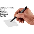 thumbnail image 5 of Apostrophe Games Blank Playing Cards – 180Pcs Blank Playing Cards to Write on –, 5 of 5