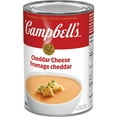 thumbnail image 3 of Campbell's® Condensed Cheddar Cheese Soup, Shelf Stable, 3 of 7