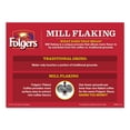 thumbnail image 4 of Paquete de 40 filtros para café molido Folgers Classic Roast Medium, 4 of 5