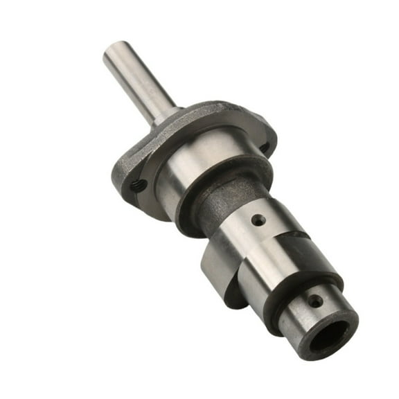 Applies to Motorcycle  Camshaft For Honda XR200R XR 200cc 14100-KKO-010 Engine Parts