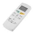 thumbnail image 3 of 2X for CONTROL Remoto para Aire Acondicionado ARC470A1 ARC469A5 FTX35JV RX35JV, 3 of 6