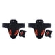 thumbnail image 3 of Eigraketly Guardabarros de 1,2 MM, guardabarros delantero para bicicleta de ciclismo, accesorio ligero para bicicleta Type1 NO1 Eigraketly CBP049699, 3 of 5