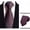 TS1, variant on Extra Long Ties for Men Big and Tall Classic Woven Jacquard Silk Necktie Business Wedding Formal Party Stripe Design