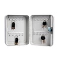 thumbnail image 1 of Caja para Llaves XE Seguridad 20 Piezas, 1 of 5