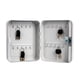 thumbnail image 1 of Caja para Llaves XE Seguridad 20 Piezas, 1 of 5