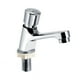 thumbnail image 5 of Tapón de Fregadero Spptty con Cierre Automático para Cocina y Baño, 5 of 8