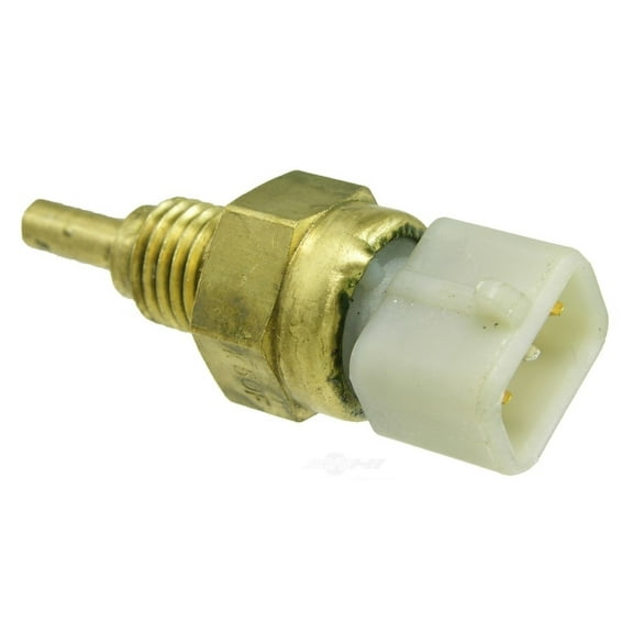 NGK EF0118 Engine Coolant Temperature Sensor
