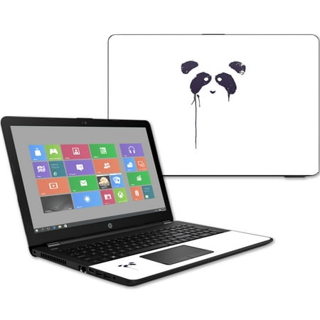 Skin For HP 15t Laptop 15.6