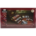 thumbnail image 1 of cepillo real Royal Brush  RSET8000, 1 of 8