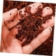 thumbnail image 4 of 30x10mmCoconut Husk Blocks: Coconut Husk Pith for Potting Soil Mixed with Plant (Succulents, Bonsai Soil), 4 of 5