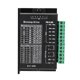 thumbnail image 1 of Controlador paso a paso TB6600 23 Nema 34 42/57/86 Nema17 4A DC9-40V, 1 of 9