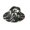 722_Green, variant on Women's Baseball Caps Camouflage Printed Hat For Women Mens Wide Cap Jazz Hat For Party Costumes Women's Accessories Baseball Caps