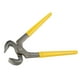 thumbnail image 5 of Extractor De Clavos, Alicates Extractores De Clavos, Acero Al Carbono, 1 Uds., Extractor De Clavos De Acero Al Carbono, Alicates Para Quitar Sujetadores, Herramienta De, 5 of 8