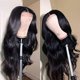 thumbnail image 2 of ACUAGE. Spray de acabado Laca para el cabello de fijación firme brinda resistencia a la humedad y retención duradera del estilo con brillo máximo BAJO VOC 10 oz, 2 of 5