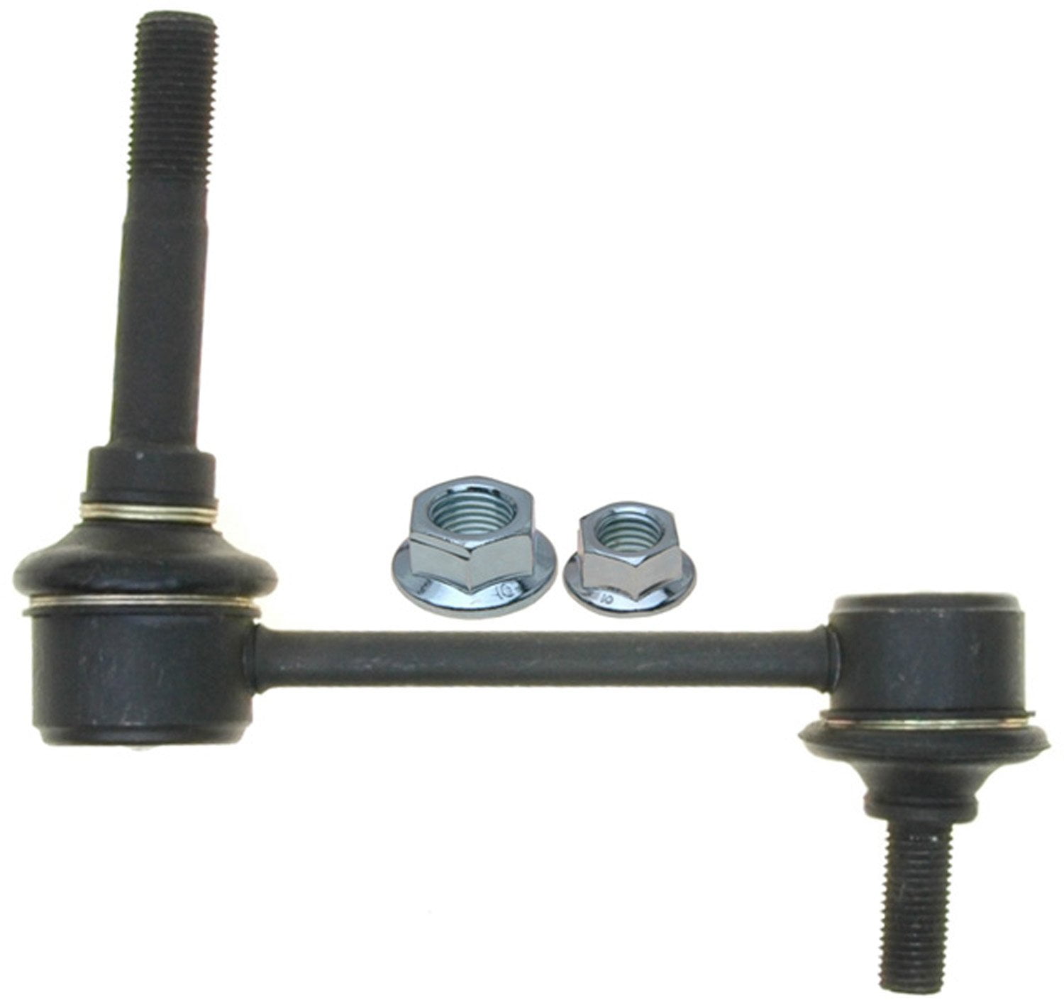 SPC Narrow Spring Inserts SPC Performance 24740 - 1-1/4 Inch For Small ...